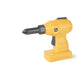 John Deere Build a Dump Truck Baby Products Wholesaler