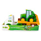 John Deere Farmin Friends Hauling Set Baby Products Wholesaler