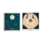 Kaloo Doudou Rabbit Peach Baby Products Wholesaler