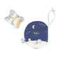 Kaloo My First Sleeping Ritual Box Baby Products Wholesaler