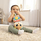 Lamaze Arty Says Cheese Baby Products Wholesaler