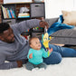 Lamaze Bea the Banana ™ Baby Products Wholesaler