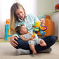 Lamaze Freddie the Firefly Baby Products Wholesaler