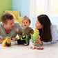 Lamaze John Deere Tractor Baby Products Wholesaler