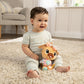 Lamaze Lovey the Pug Baby Products Wholesaler