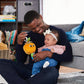 Lamaze Olive the Orange™ Baby Products Wholesaler
