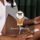 Lansinoh Calming Bedtime Butter Baby Products Wholesaler