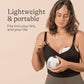Lansinoh Electric Breast Pump Hands Free Portable Quiet Rechargeable Comfort Baby Products Wholesaler