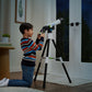Leap Frog Magic Adventures Telescope™ Baby Products Wholesaler