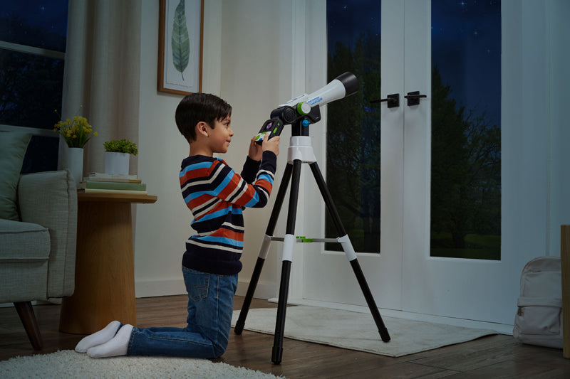 Leap Frog Magic Adventures Telescope™ Baby Products Wholesaler