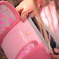 LittleLife Toddler Backpack With Rein Butterfly Baby Products Wholesaler