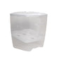 Milton Baby Bottle Steriliser Cold Water Travel
