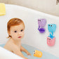 Munchkin Water Falls Baby Products Wholesaler