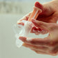 Munchkin Flow Nipple Shield 24mm + Kit Baby Products Wholesaler