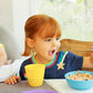 Munchkin Multi Bowls 4Pk Baby Products Wholesaler