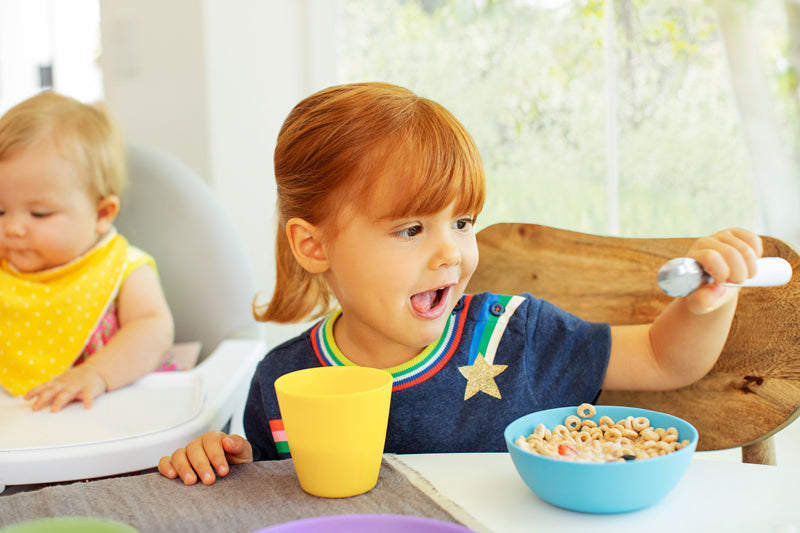 Munchkin Multi Bowls 4Pk Baby Products Wholesaler