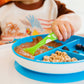 Munchkin Multi Forks & Spoons 6Pk Baby Products Wholesaler