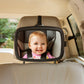 Munchkin Pivot Baby In-Sight Mirror Baby Products Wholesaler