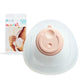 Munchkin Silicone Breastmilk Collector Cup Baby Products Wholesaler