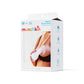 Munchkin Silicone Manual Breast Pump Baby Products Wholesaler