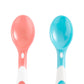 Munchkin Soft Tip Infant Spoons 6Pk Baby Products Wholesaler