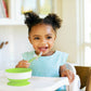 Munchkin Suction Bowls 3Pk Baby Products Wholesaler