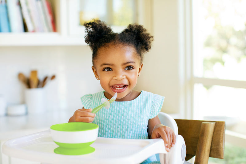 Munchkin Suction Bowls 3Pk Baby Products Wholesaler