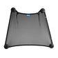 Munchkin Stretch-To-Fit Sun Shade Baby Products Wholesaler
