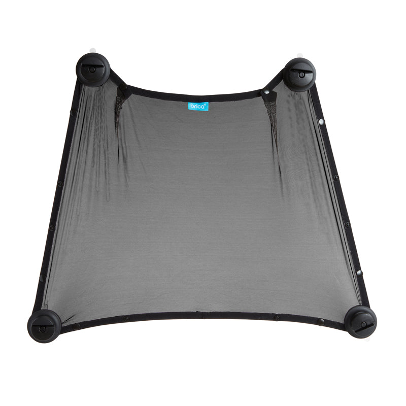 Munchkin Stretch-To-Fit Sun Shade Baby Products Wholesaler