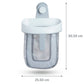 Munchkin Super Scoop Organiser Baby Products Wholesaler