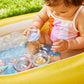 Munchkin Inflatable Duck Tub Baby Products Wholesaler