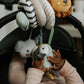 Nuby Animal Adventure Spiral Baby Products Wholesaler