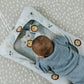 Nuby Animal Adventures Water Mat Baby Products Wholesaler