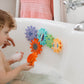Nuby Bath Cogs Baby Products Wholesaler