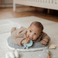 Nuby Penguin Tummy Time Pillow Baby Products Wholesaler