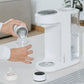 Nuby Rapid Hot White Baby Products Wholesaler