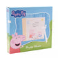 Peppa Pig Our First Adventures Photo Album Baby Products Wholesaler