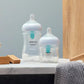 Philips Avent Natural Response 3.0 AirFree Vent Bottle 125ml Baby Products Wholesaler