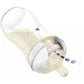 Philips Avent Natural Response 3.0 Bottle 260ml Baby Products Wholesaler