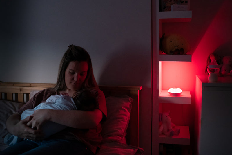 Tommee Tippee Baby Sleep Aid Dreammaker Baby Products Wholesaler