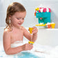 Tomy Toomies Foam Cone Factory Deluxe Baby Products Wholesaler