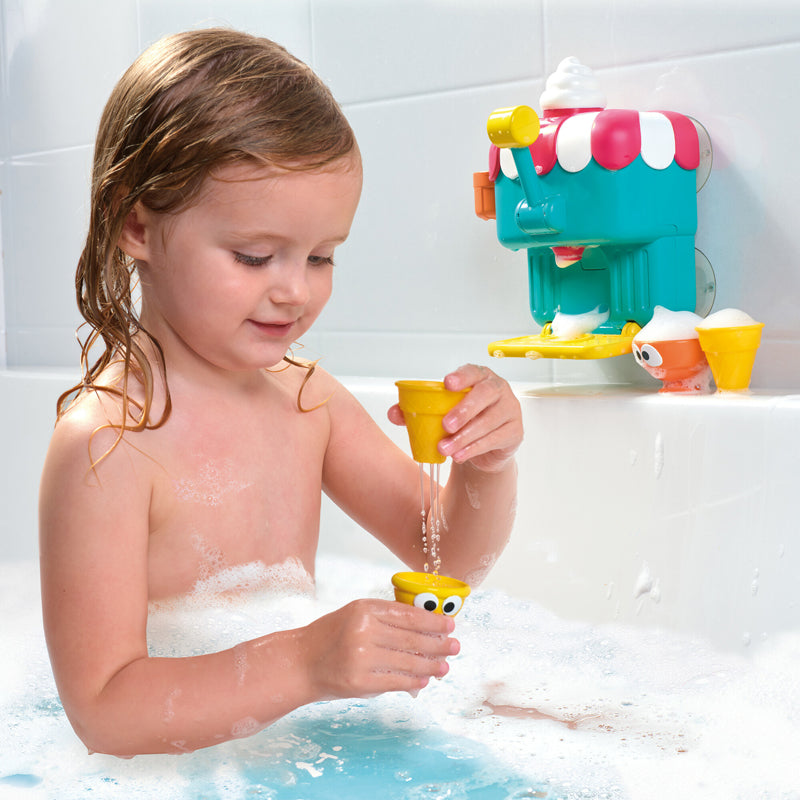 Tomy Toomies Foam Cone Factory Deluxe Baby Products Wholesaler