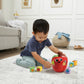 VTech Sorting Fun Apple Baby Products Wholesaler