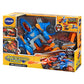 VTech Switch & Go Dinos® Dino Launcher 2-in-1 Baby Products Wholesaler