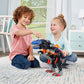 VTech Switch & Go Dinos® Rescue Raiders 3-in-1 Baby Products Wholesaler
