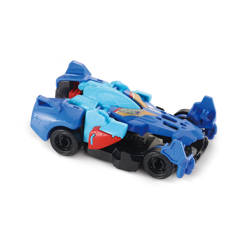 VTech Switch & Go Dinos® Tremor the T-Rex Baby Products Wholesaler