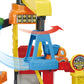 VTech Toot-Toot Drivers® Construction Set Baby Products Wholesaler