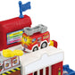 VTech Toot-Toot Drivers® Fire Station Baby Products Wholesaler
