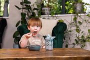 Vital Baby Nourish Perfectly Simple Cutlery 15Pk vital