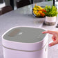 Vital Baby Nurture Advanced Pro UV Steriliser & Dryer Arctic White Baby Products Wholesaler
